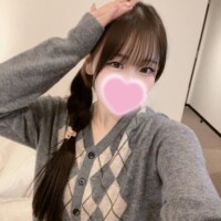 年末年始追加とテンプレ?