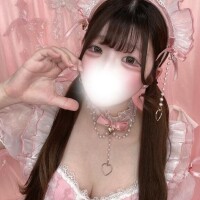 きつ〇ンから流れ出るラブジュース