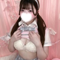 たくさん愛お届けしちゃう?