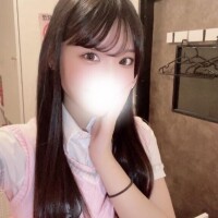 おやすみ(-_-)zzz