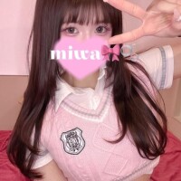 おはようございます??