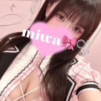 解放させちゃう？…///