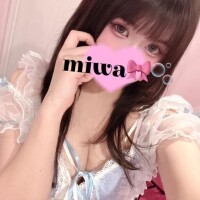 おはようございます??