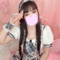 夕方から頑張ります！