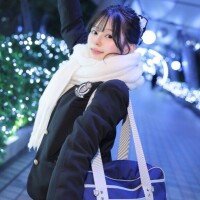 出勤予定のお知らせ????