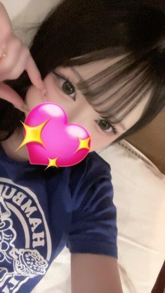 甘えてもいい？