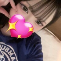 甘えてもいい？