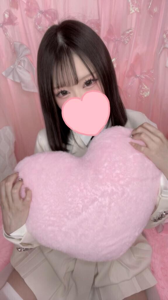 あったかくなろ?