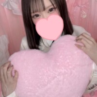 あったかくなろ?