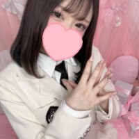 心拍数上昇?????