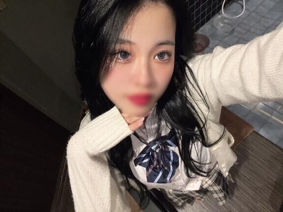 夜がいちばんえちえち??