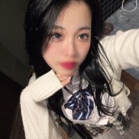 夜がいちばんえちえち??