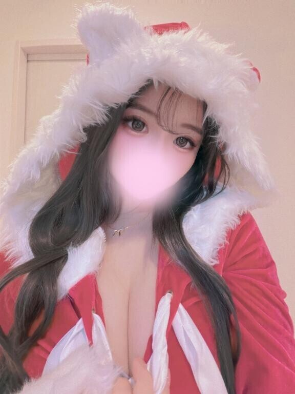 土浦きたにゃ??????