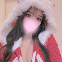 土浦きたにゃ??????