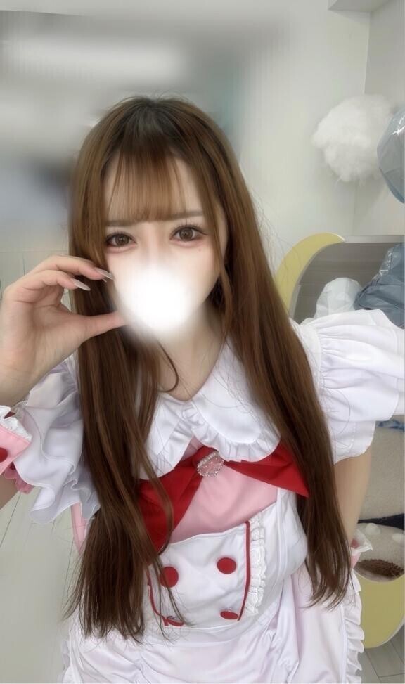 ?本指名ともくん?