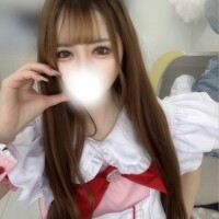 ?本指名ともくん?