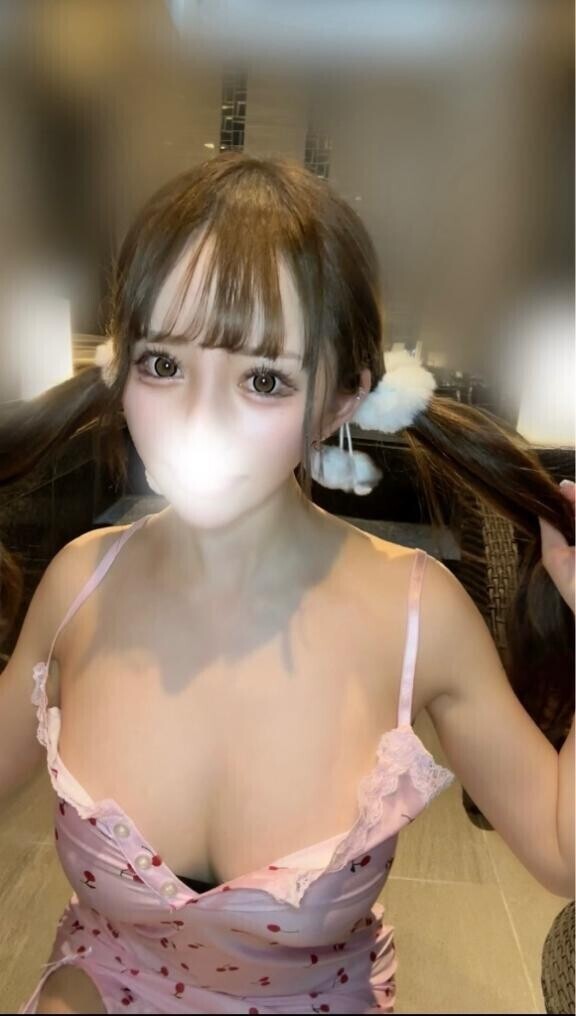 ?本指名はっとりくん?