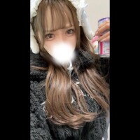 ?本指名デクちゃん?