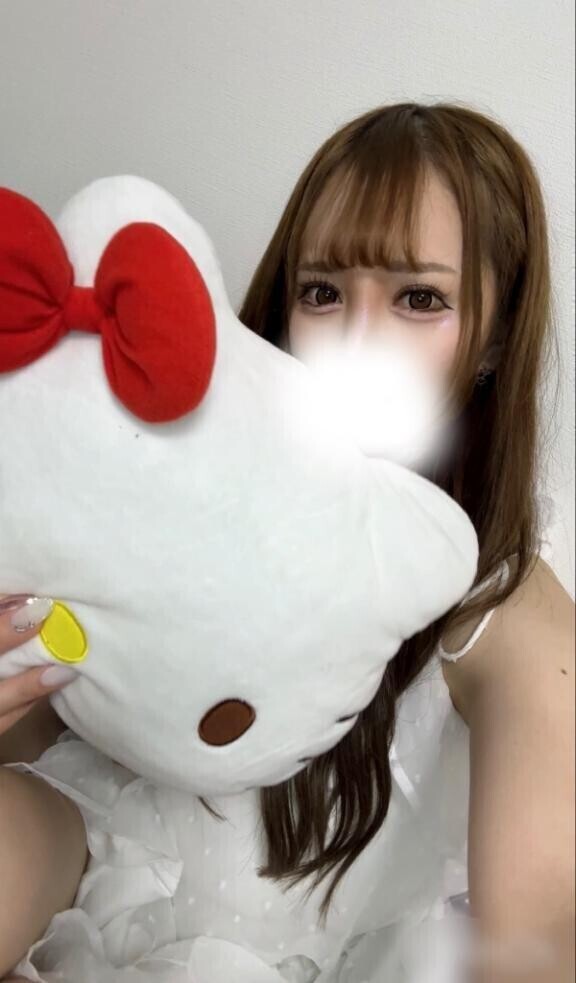 ?本指名Sちゃん?