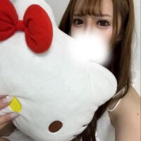 ?本指名Sちゃん?