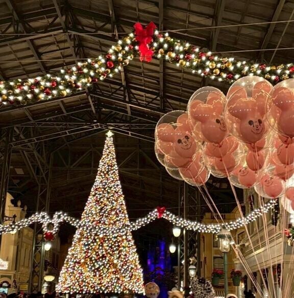 もうすこし?????