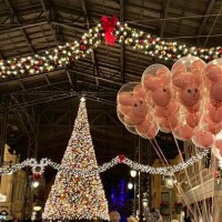 もうすこし?????