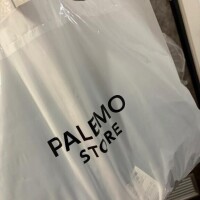 仲良し本指名sくん?