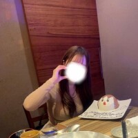 ?本指名Mちゃん?