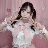 おはにゃん(*^-^*)