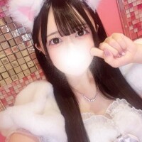 ?明日もいるよ?後悔させない2日間?