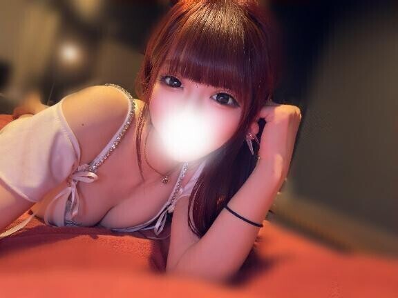 一緒に過ごそうねっ