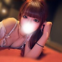 一緒に過ごそうねっ