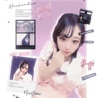 ??20時40分~本指名お兄様お礼日記??