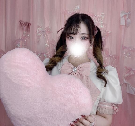 まぁだ！まだ！！