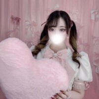 まぁだ！まだ！！