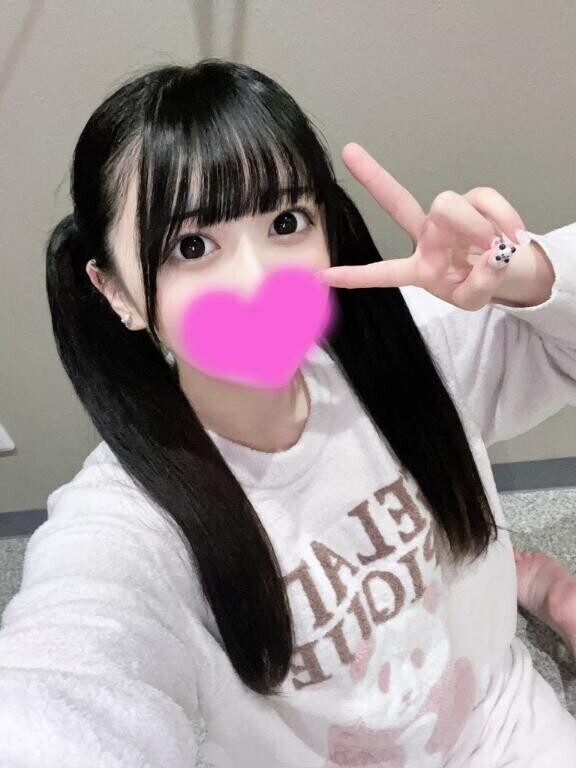 ?ふたりきりのイブ…想像中ぽよ?