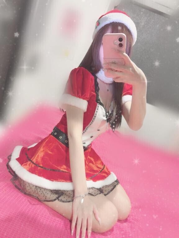 衣装チェンジ??