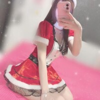 衣装チェンジ??