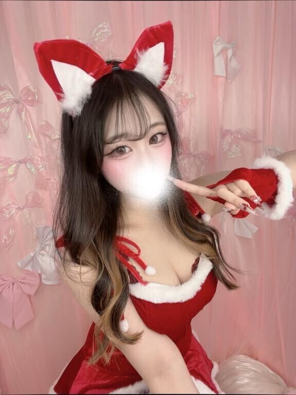 ぬくぬく(っ ?? ?c)