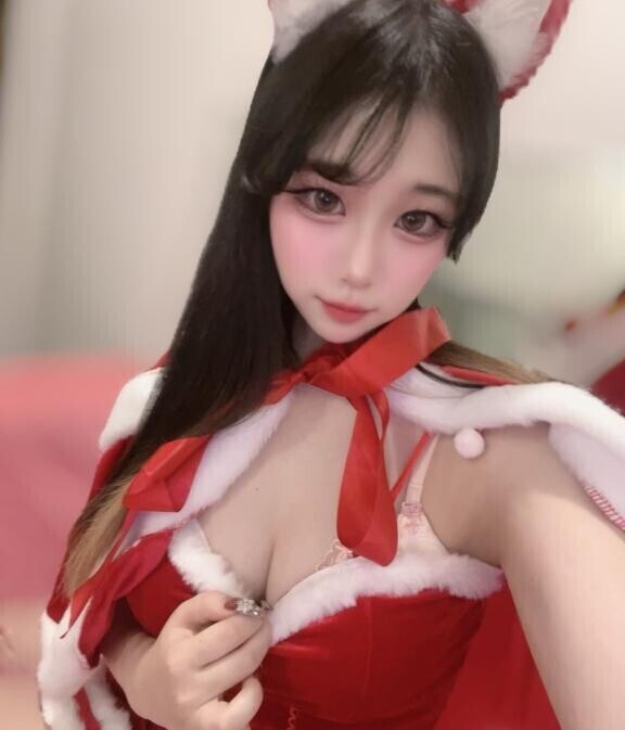 クリスマス?????