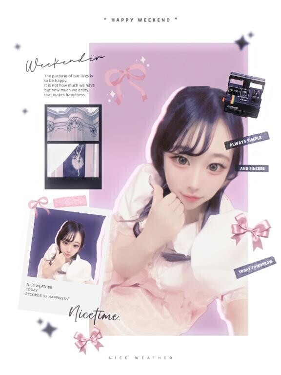 ??8時40分~本指名お兄様お礼日記??