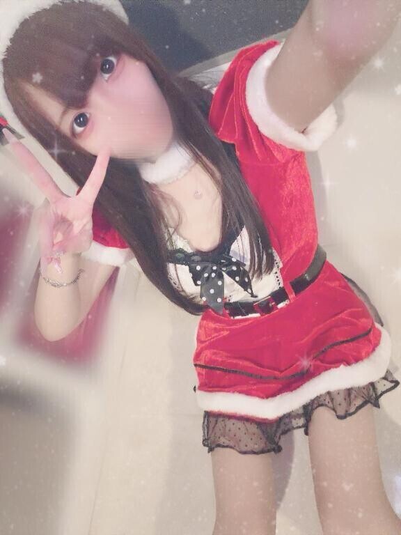 メリークリスマス????