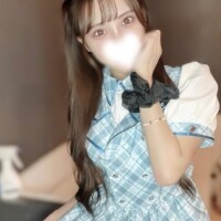 ?お待ちしてます?