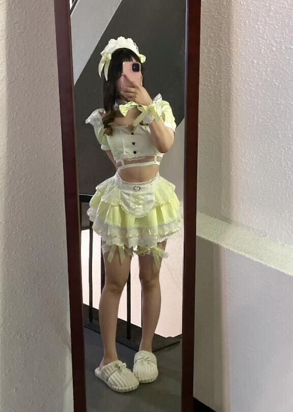 こんな感じなの?