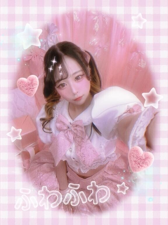 ??12時20分~お兄様お礼日記??