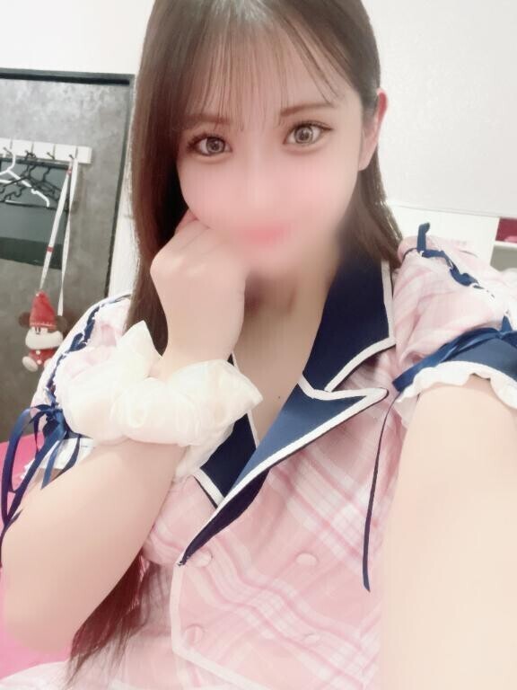 ?そーだ！?いこう?