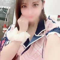 ?そーだ！?いこう?