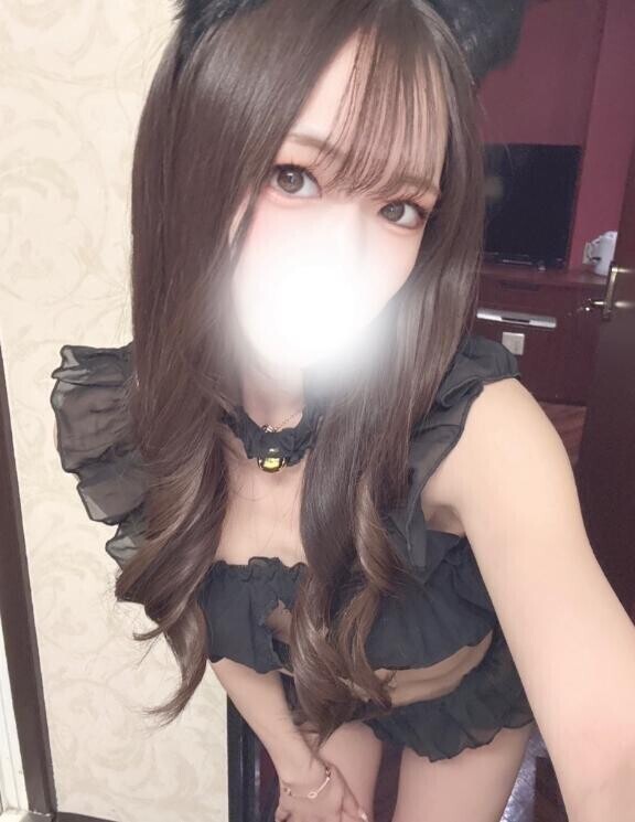 今日からいます?