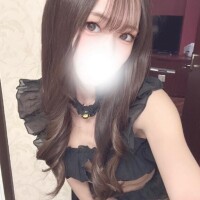 今日からいます?