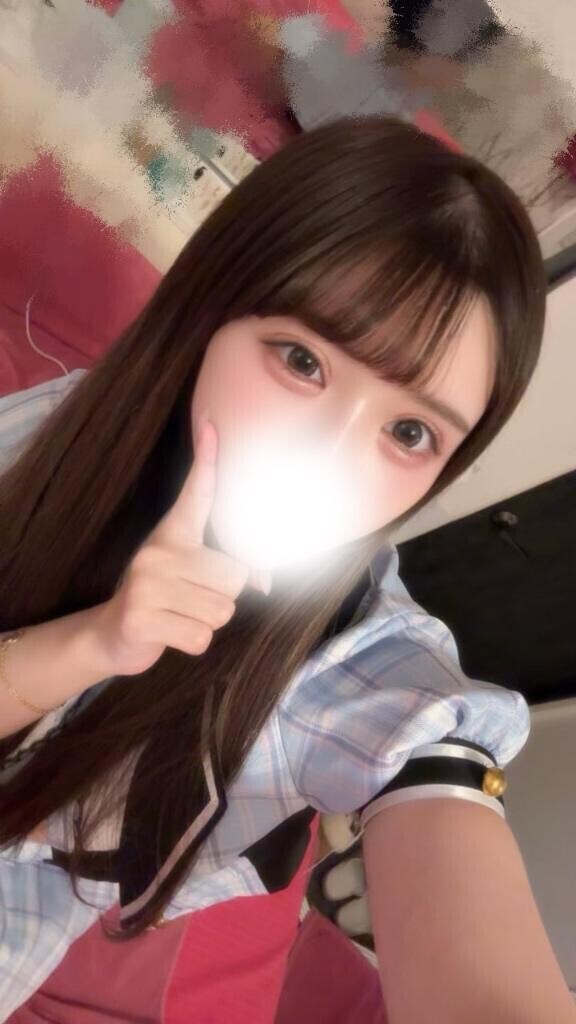 ドキドキの一日目?